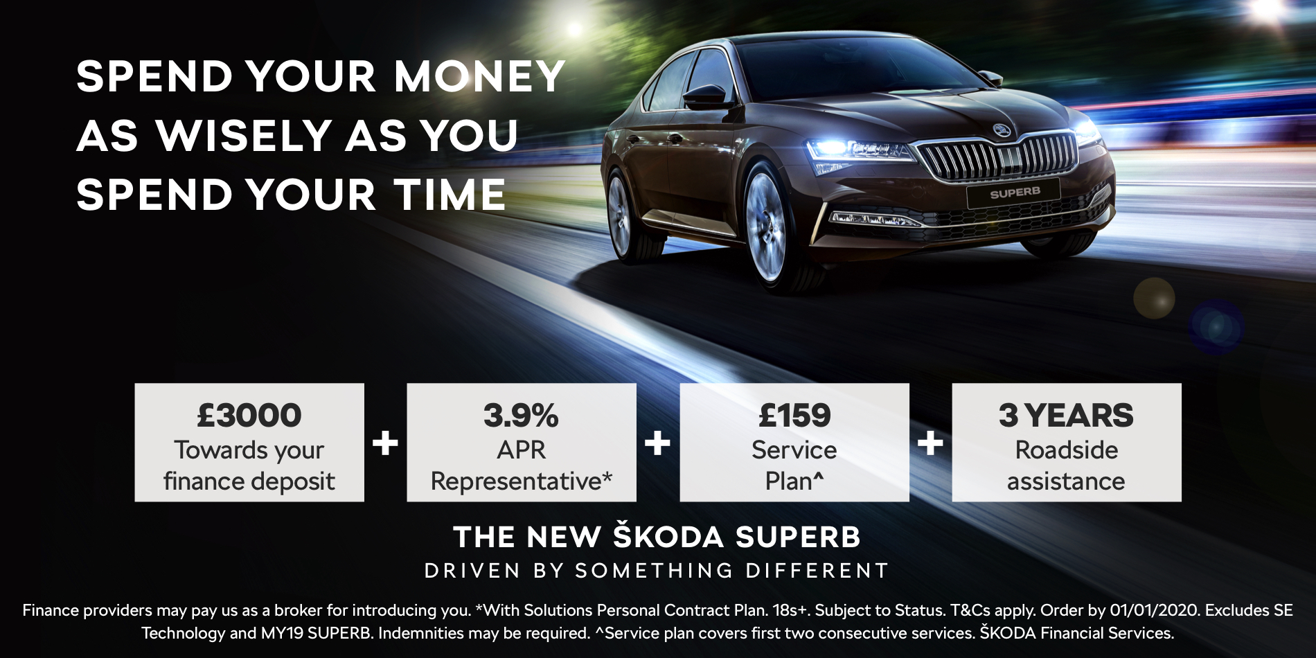 Used Car Dealership Lymington | Used Cars Hampshire, & Lyndhurst